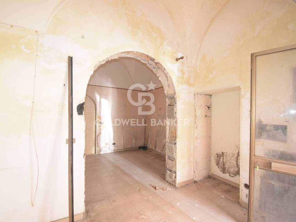 Appartamento a Galatina in Via Caracciolo, 34 - Foto 5