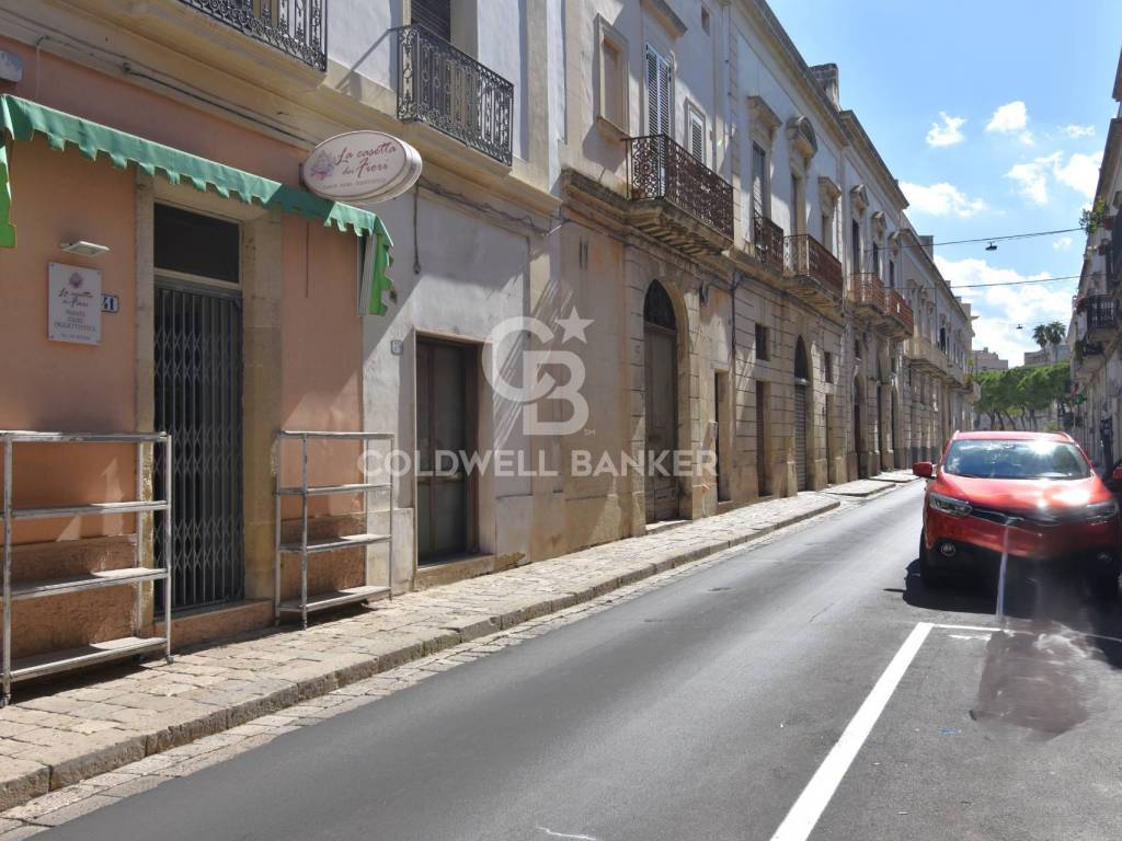 Appartamento a Galatina in Corso Armando Diaz, 39 - Foto 2