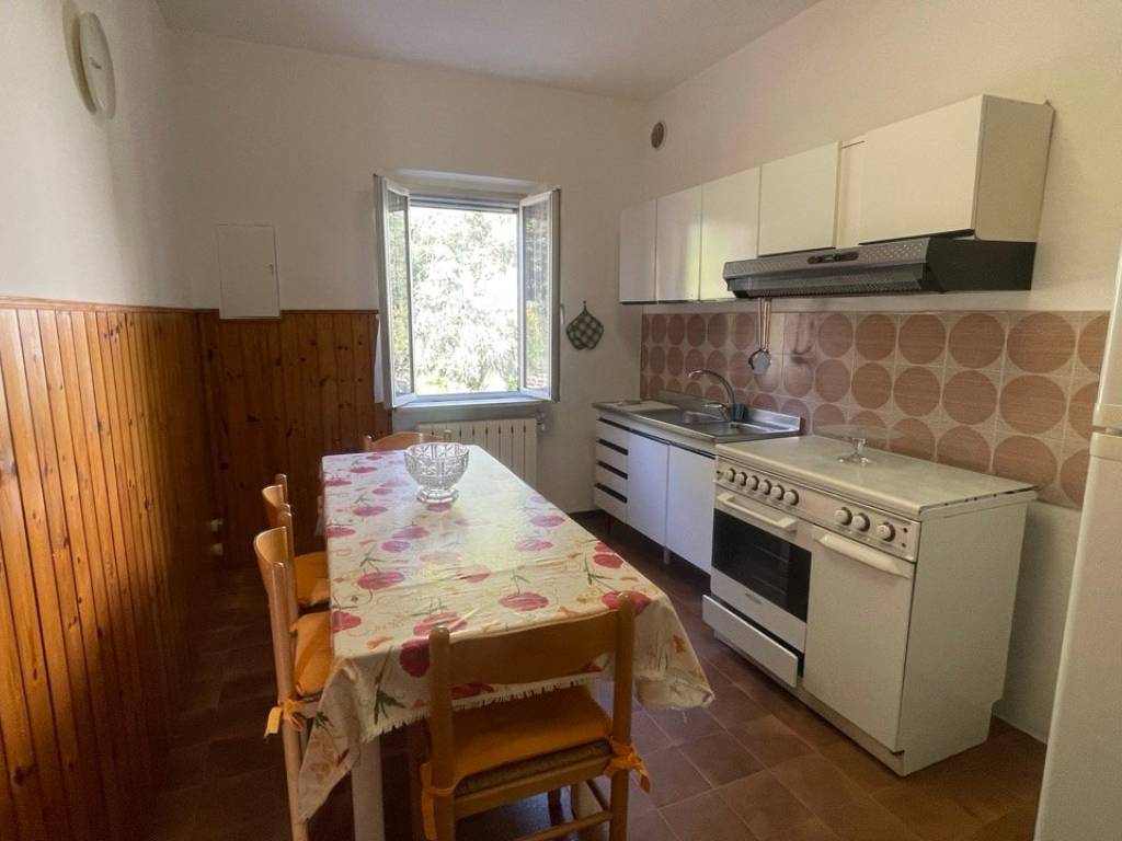 Appartamento a Recanati in Via Le Grazie, 24 - Foto 3