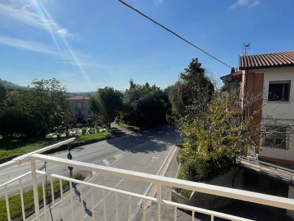 Appartamento a Recanati in Via Le Grazie, 24 - Foto 4