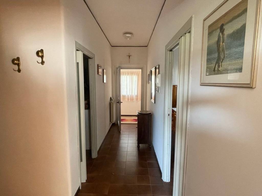Appartamento a Recanati in Via Le Grazie, 24 - Foto 5