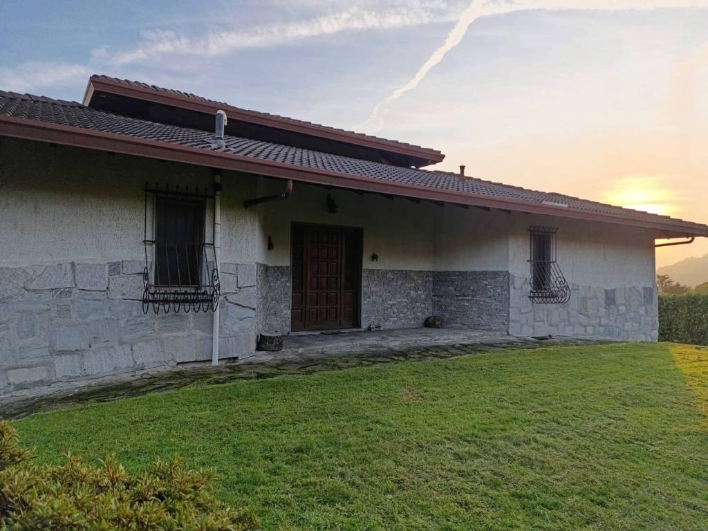 Villa a Arizzano in Via Frova - Foto 5