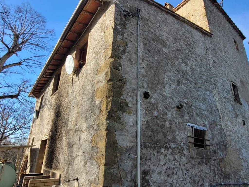 Rustico / casale a Terranuova bracciolini - Foto 3