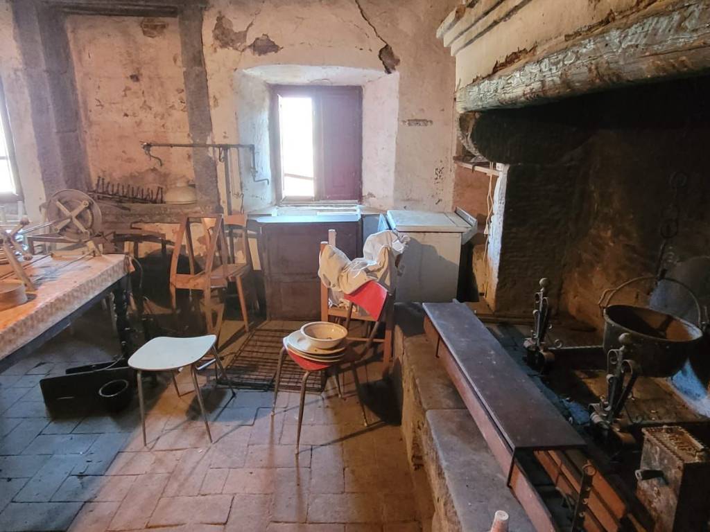 Rustico / casale a Terranuova bracciolini - Foto 5