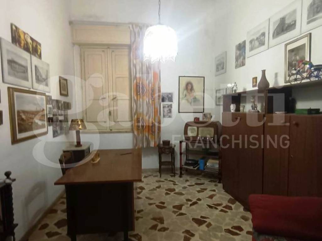 Casa indipendente a Paceco in Via Tito Marrone , 7 - Foto 4