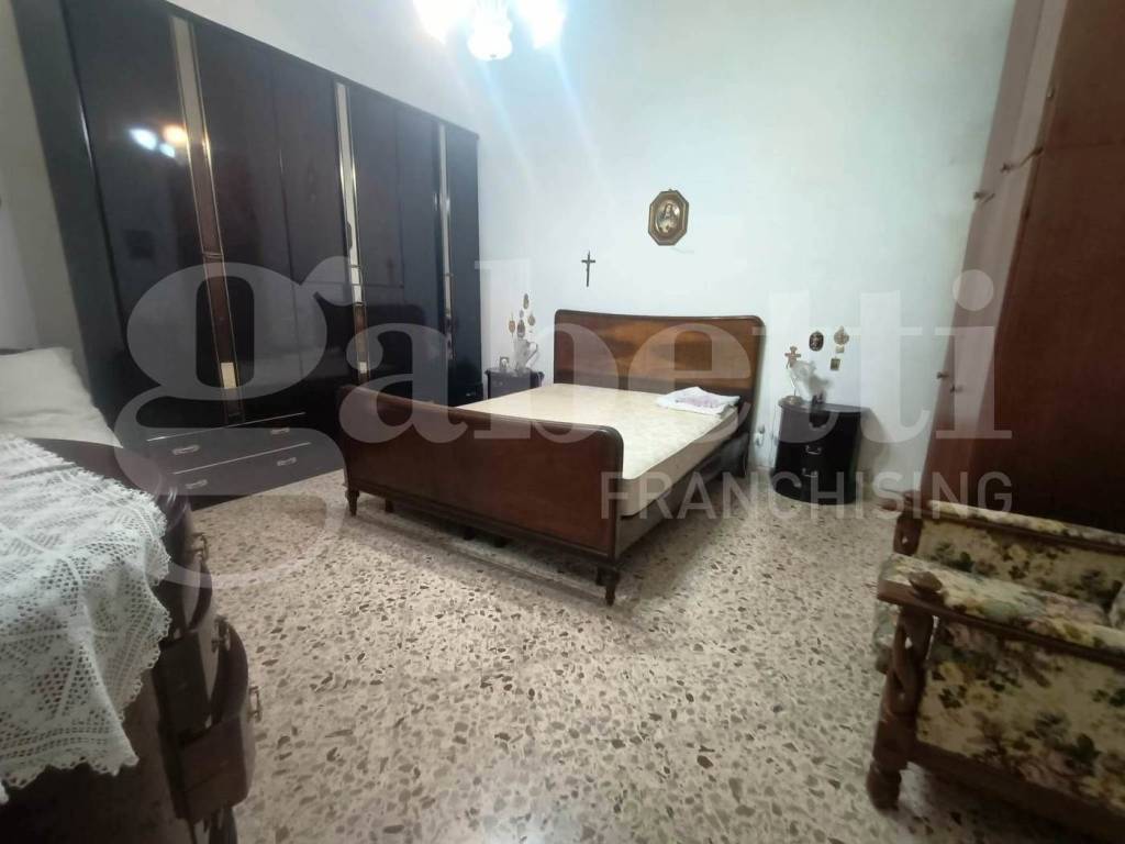 Casa indipendente a Paceco in Via Tito Marrone , 7 - Foto 5