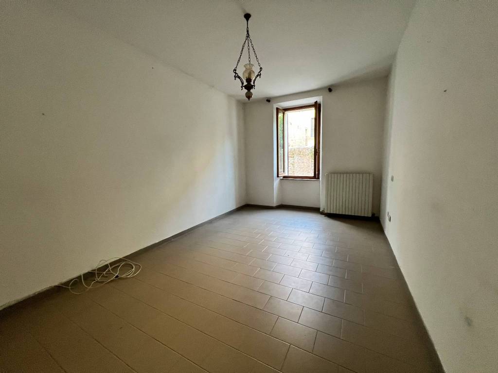 Appartamento a Bevagna in Via Gabriele Crescimbeni - Foto 5