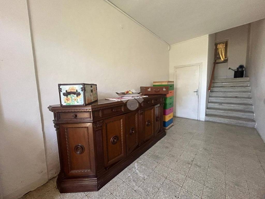 Casa indipendente a Gubbio in Località Scritto - Foto 4