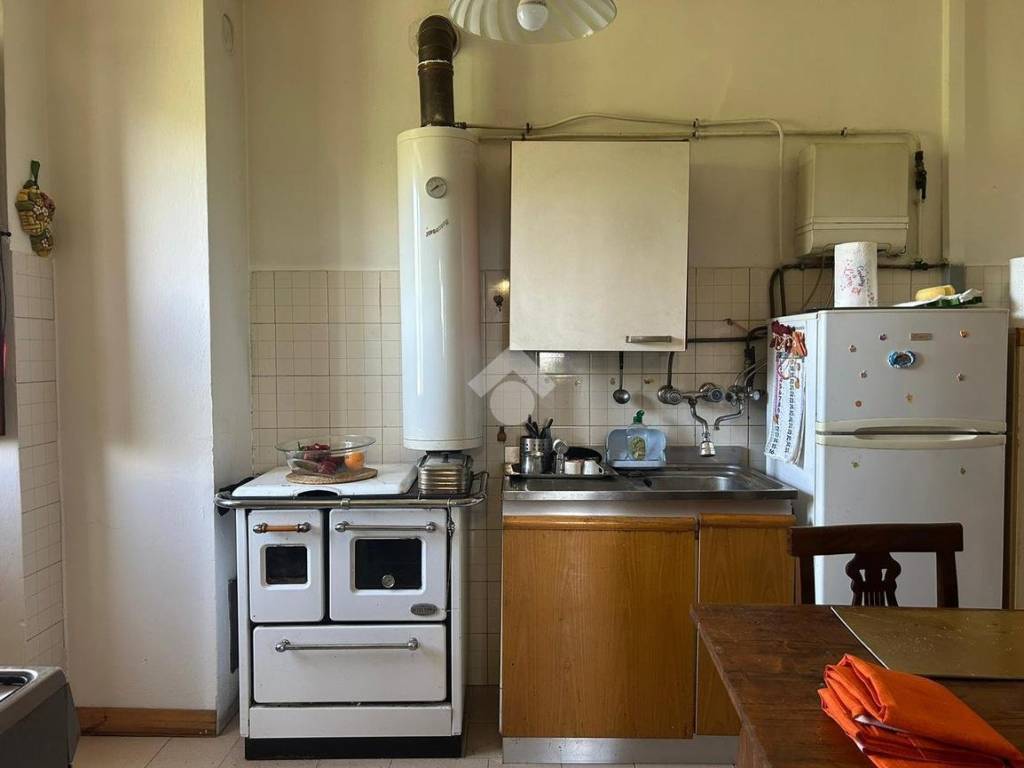 Casa indipendente a Gubbio in Località Scritto - Foto 5