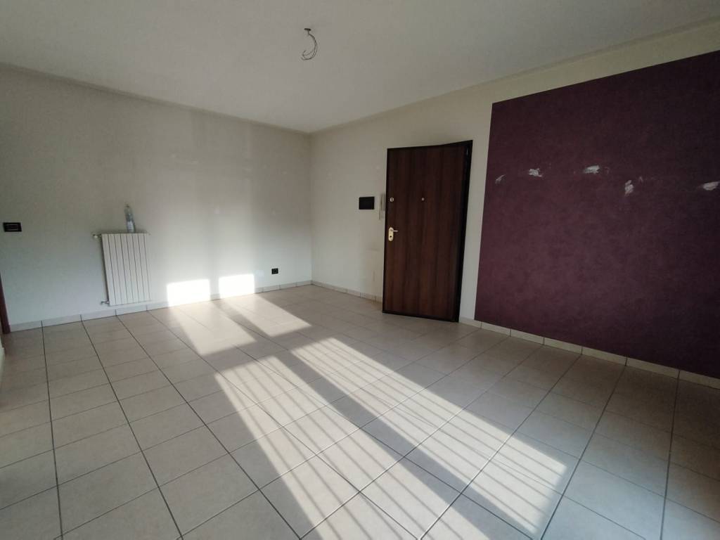 Appartamento a Mondovì in Via Chiusa Pesio - Foto 2