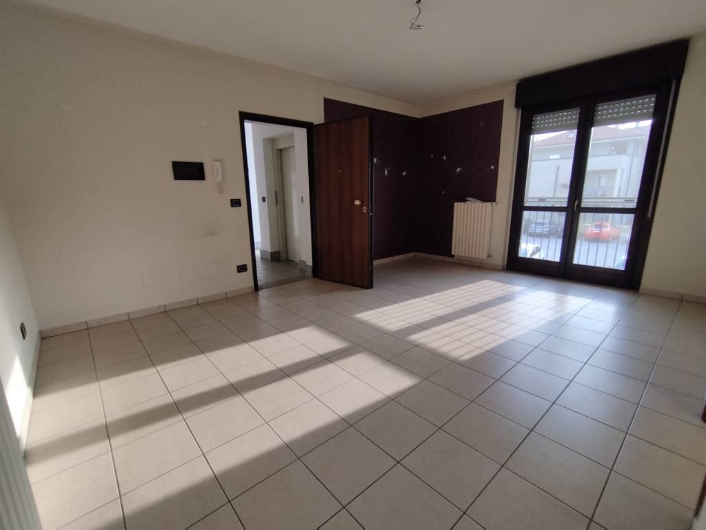 Appartamento a Mondovì in Via Chiusa Pesio - Foto 3