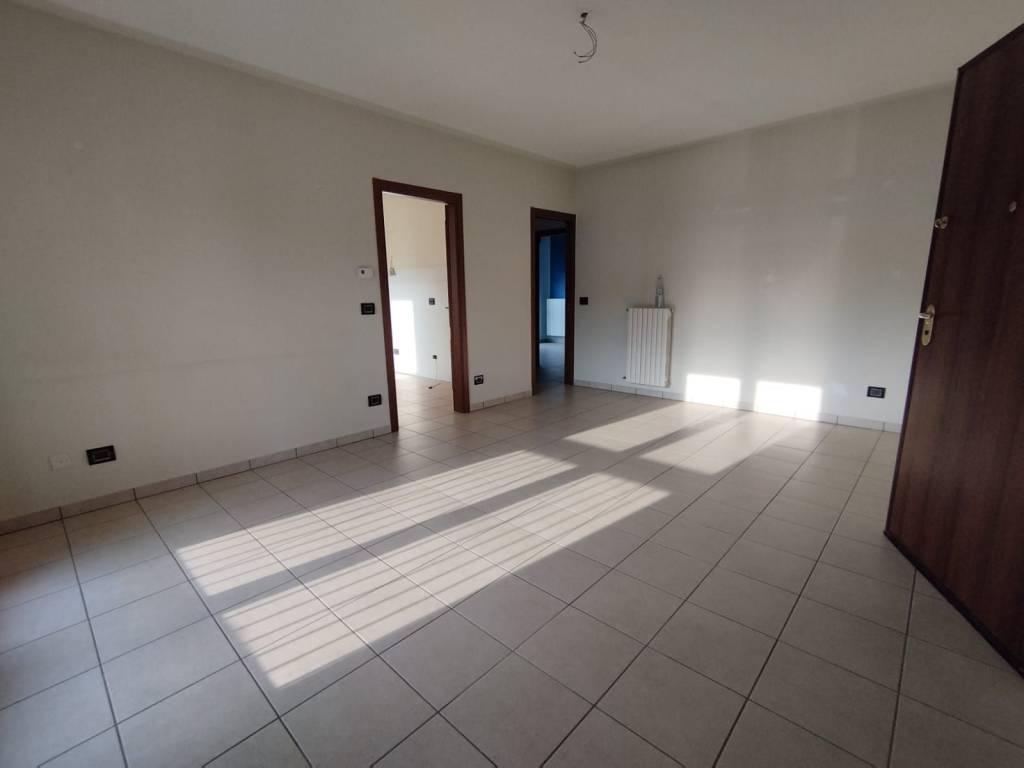 Appartamento a Mondovì in Via Chiusa Pesio - Foto 4