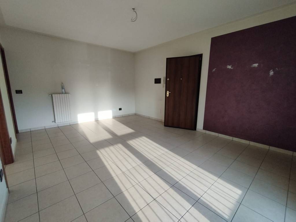 Appartamento a Mondovì in Via Chiusa Pesio - Foto 5