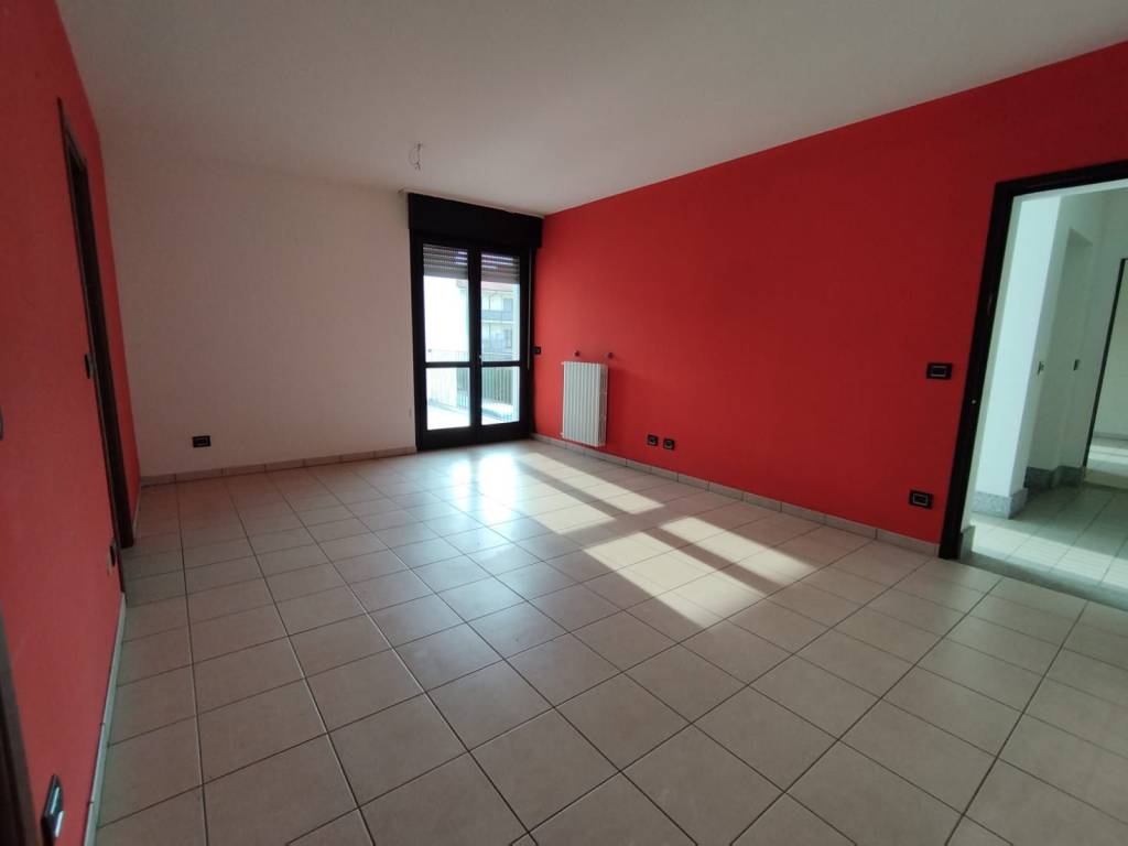 Appartamento a Mondovì in Via Chiusa Pesio - Foto 2