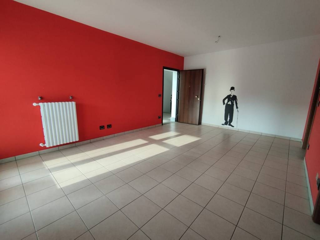 Appartamento a Mondovì in Via Chiusa Pesio - Foto 3
