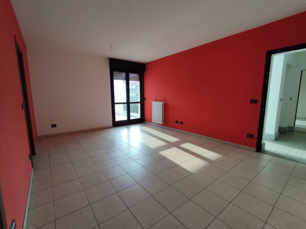 Appartamento a Mondovì in Via Chiusa Pesio - Foto 4
