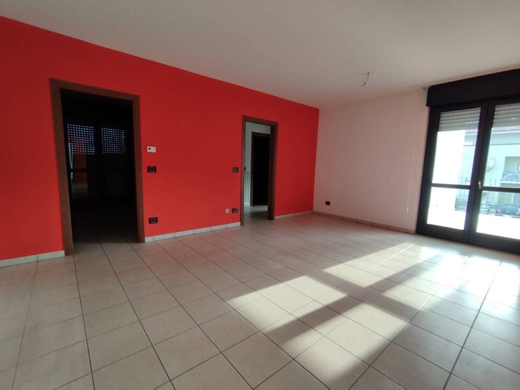 Appartamento a Mondovì in Via Chiusa Pesio - Foto 5