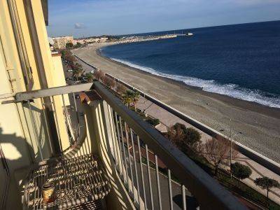 Appartamento a Catanzaro in Via Lungomare Stefano Pugliese - Foto 2