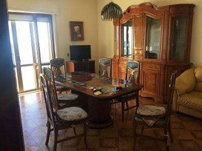 Appartamento a Catanzaro in Via Lungomare Stefano Pugliese - Foto 3