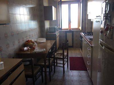 Appartamento a Catanzaro in Via Lungomare Stefano Pugliese - Foto 4