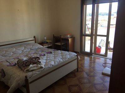 Appartamento a Catanzaro in Via Lungomare Stefano Pugliese - Foto 5