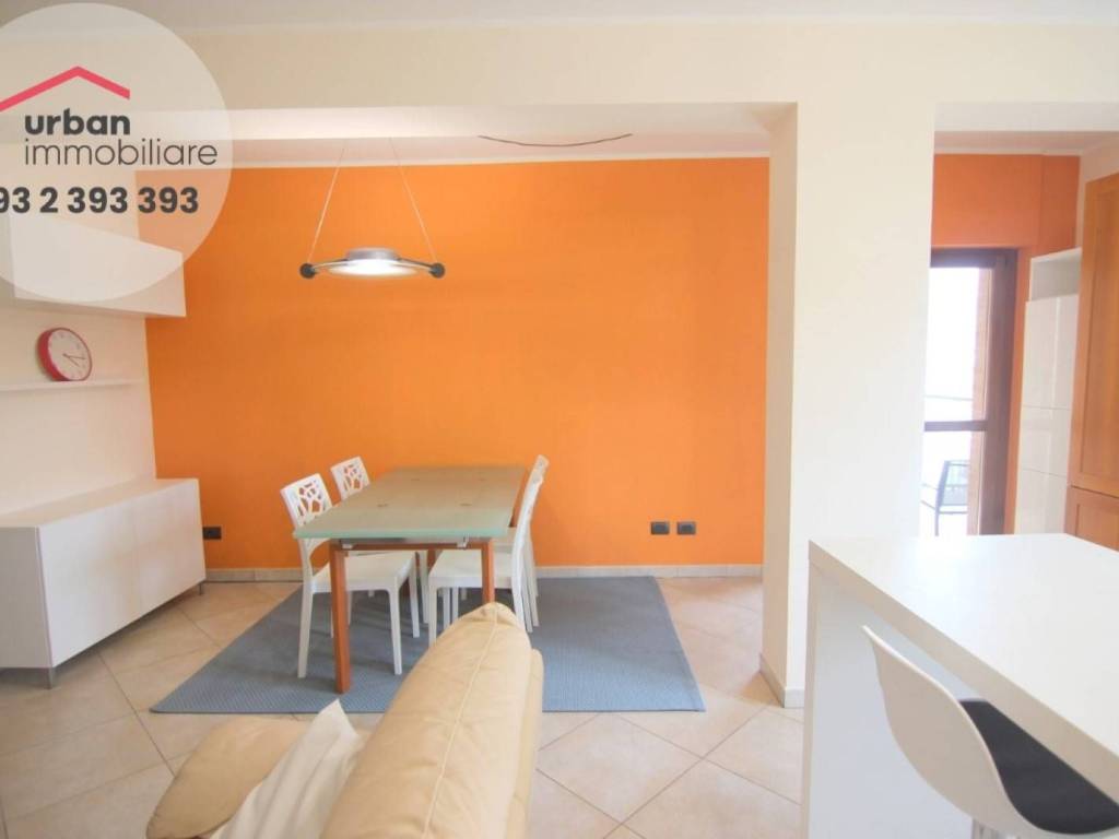 Appartamento a L'aquila in Via Guido Polidoro - Foto 5