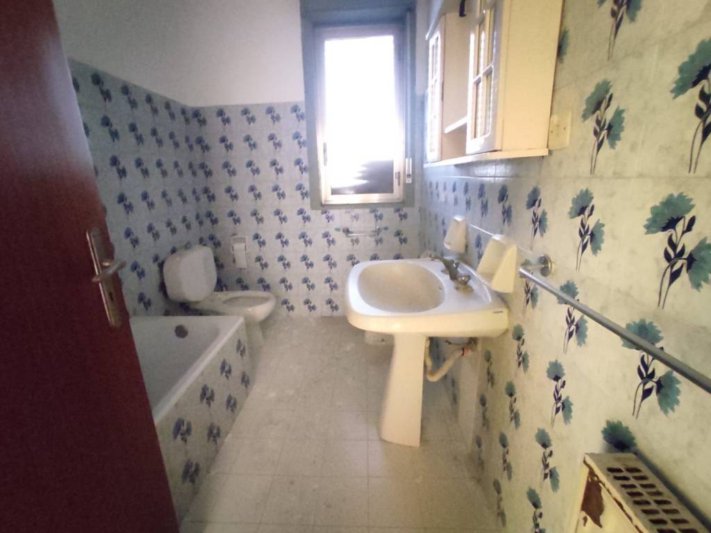 Appartamento a Lentini in Viale Riccardo da Lentini - Foto 2