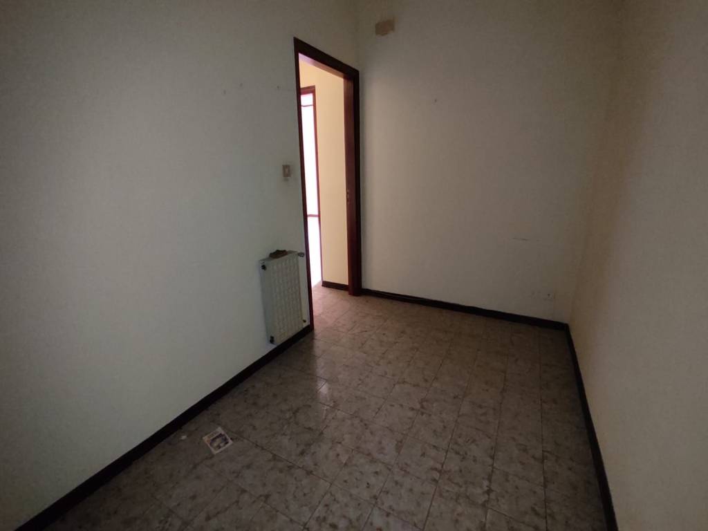 Appartamento a Lentini in Viale Riccardo da Lentini - Foto 3