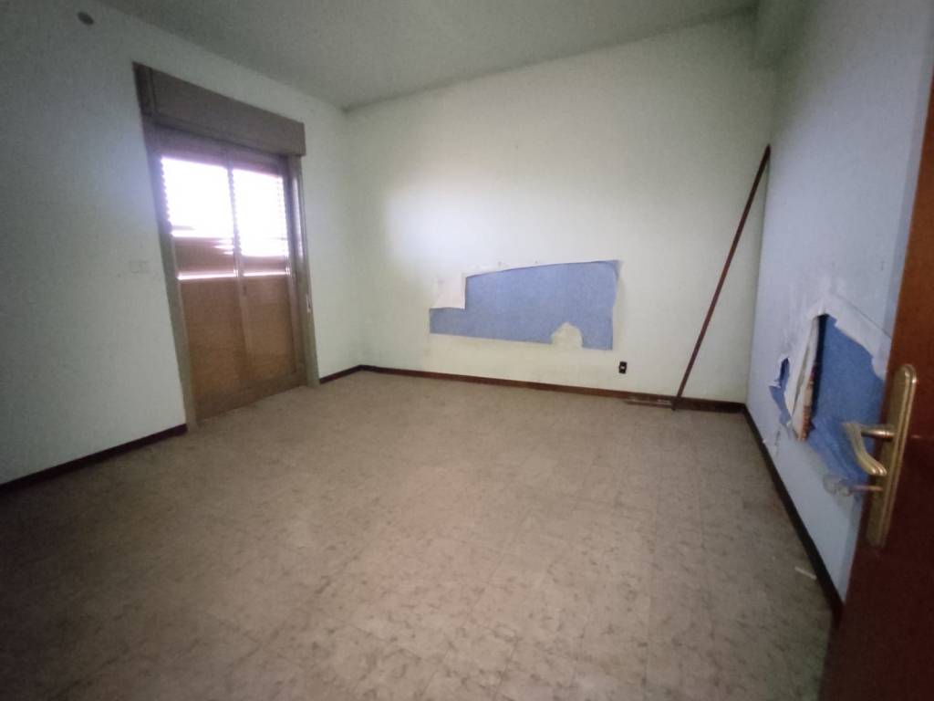 Appartamento a Lentini in Viale Riccardo da Lentini - Foto 4