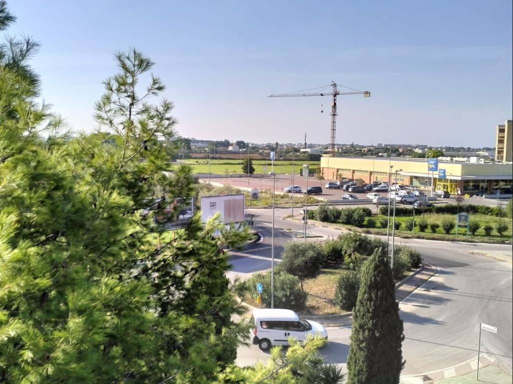 Appartamento a Taranto in Via Laconia, 4 - Foto 5