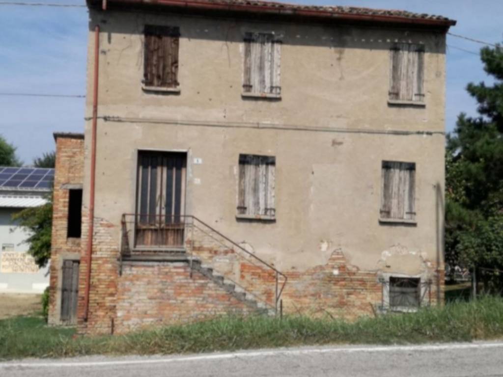 Rustico / casale a Lugo - Foto 2