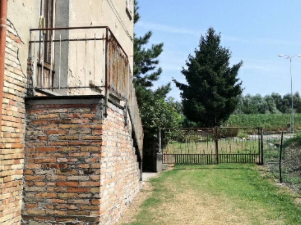 Rustico / casale a Lugo - Foto 3
