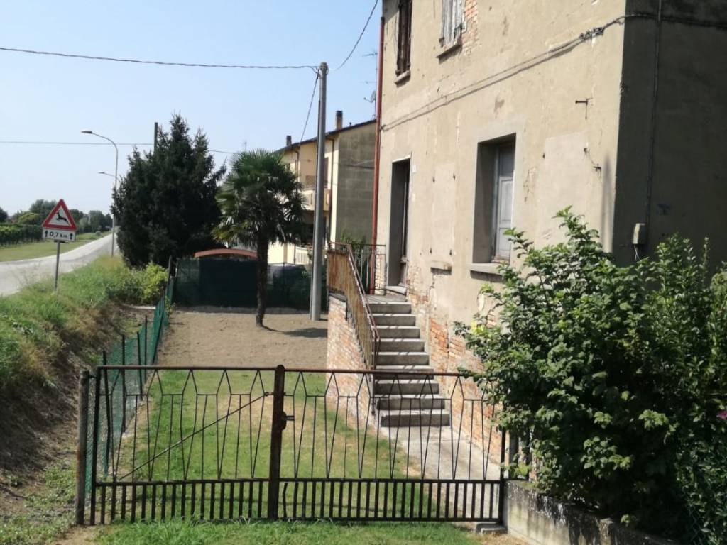Rustico / casale a Lugo - Foto 5