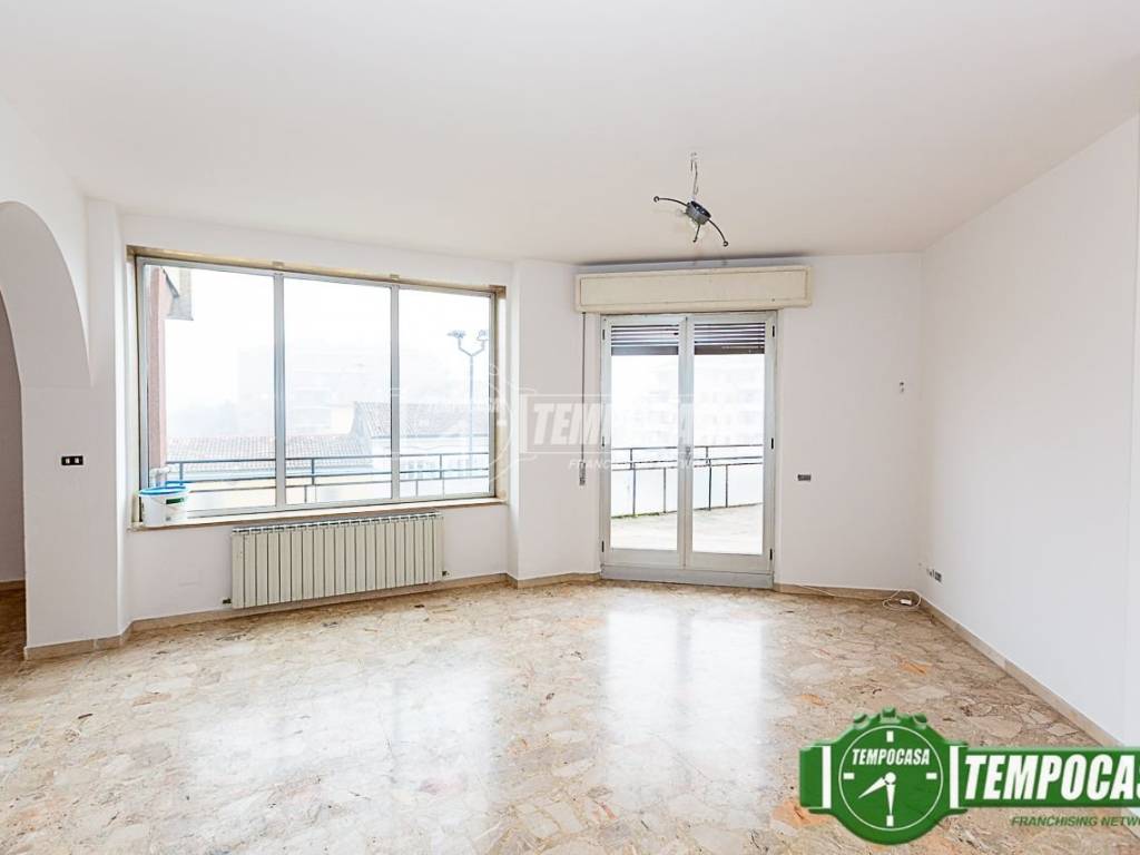 Appartamento a Codogno in Viale Trento - Foto 2