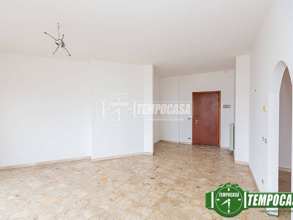 Appartamento a Codogno in Viale Trento - Foto 4