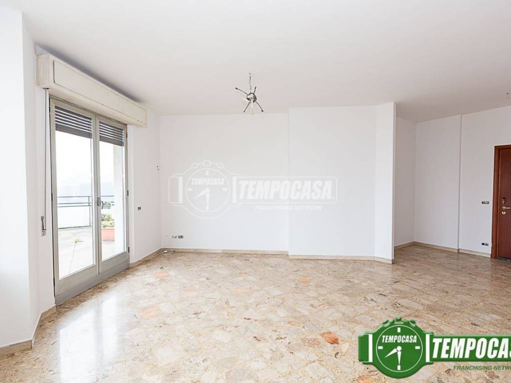 Appartamento a Codogno in Viale Trento - Foto 5