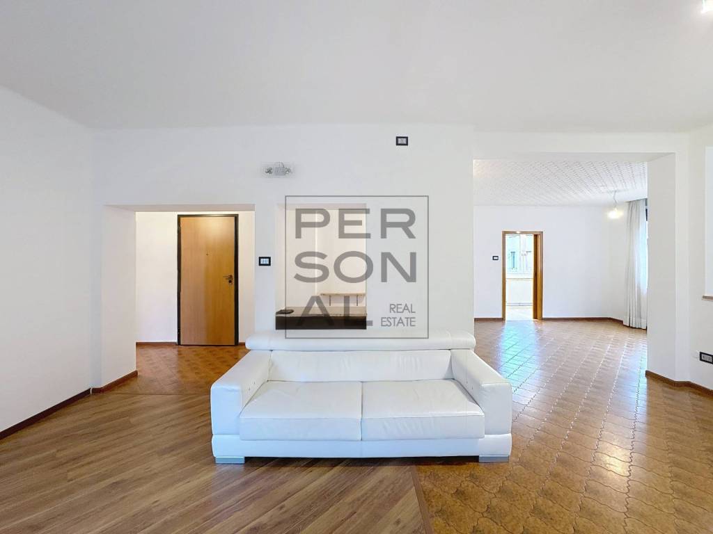 Appartamento a Trento in Via Milano - Foto 4