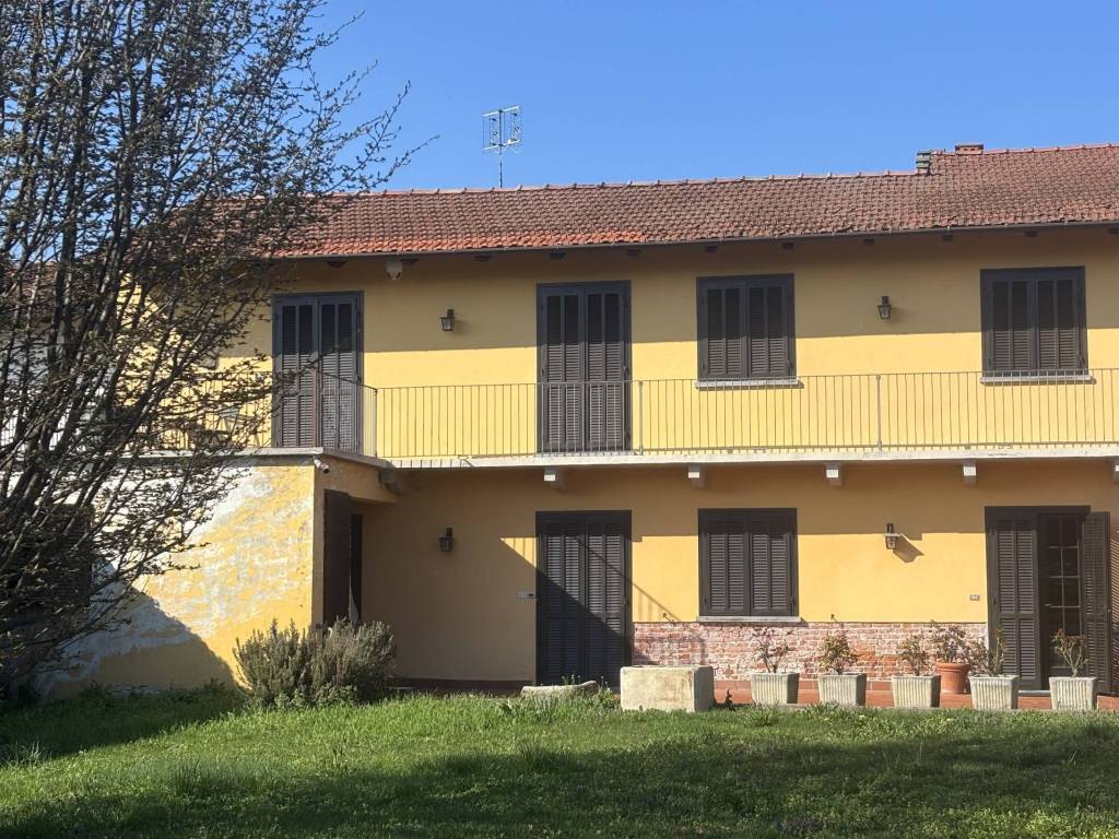 Rustico / casale a Saluzzo in Via Barge - Foto 2