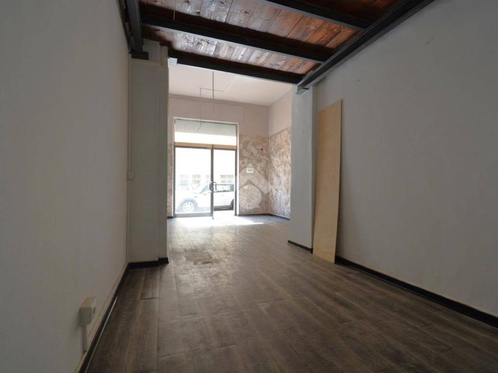 Immobile a Messina in Via XXIV Maggio, 31 - Foto 2