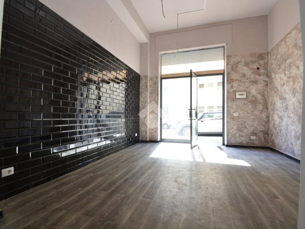 Immobile a Messina in Via XXIV Maggio, 31 - Foto 3