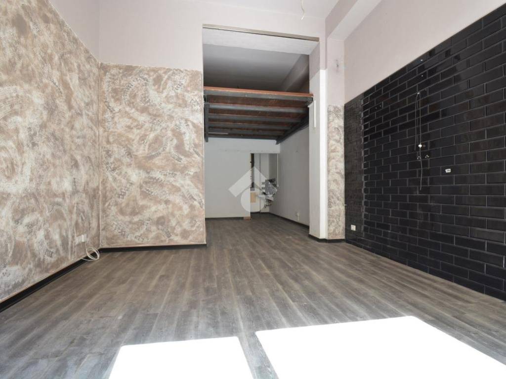 Immobile a Messina in Via XXIV Maggio, 31 - Foto 4