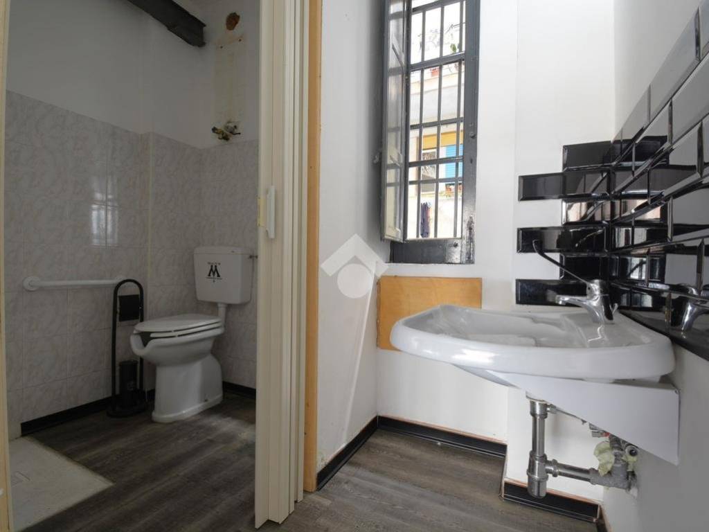 Immobile a Messina in Via XXIV Maggio, 31 - Foto 5