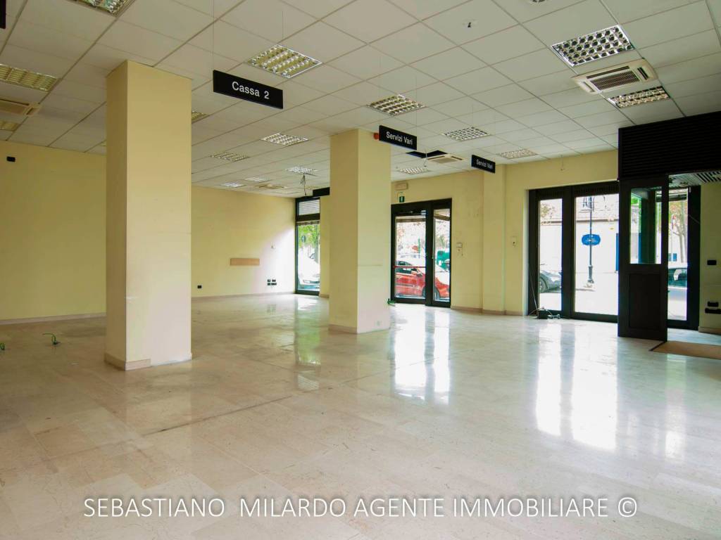 Immobile a Foggia in Via Onorato - Foto 3