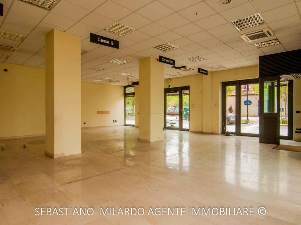 Immobile a Foggia in Via Onorato - Foto 4