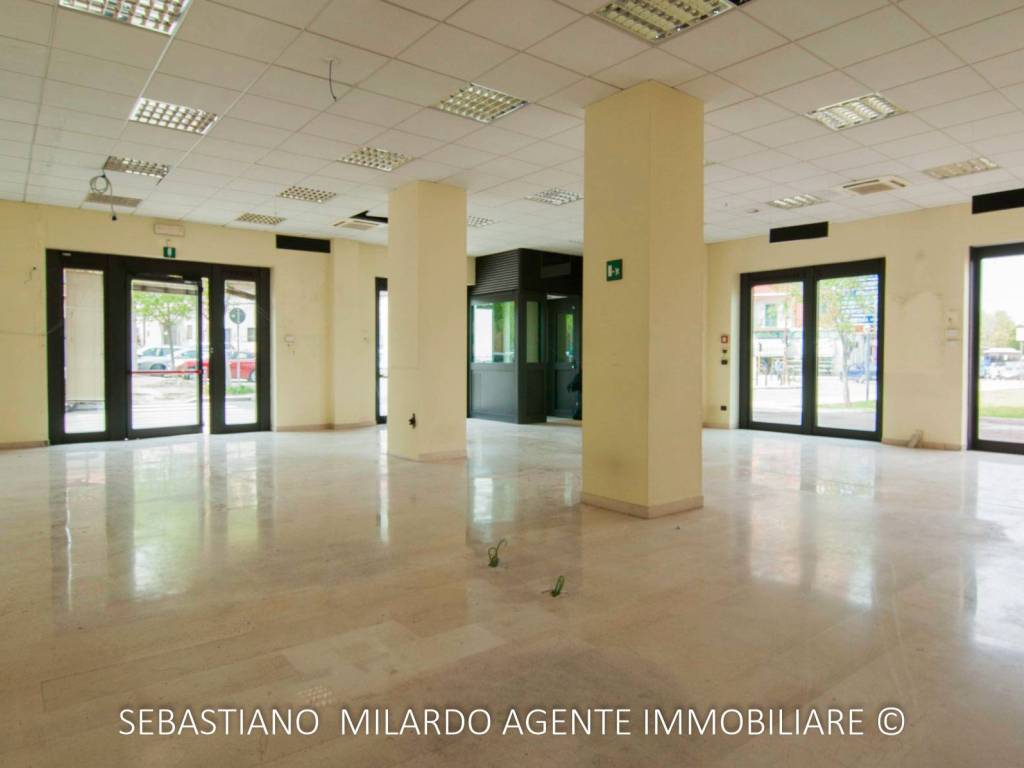 Immobile a Foggia in Via Onorato - Foto 5