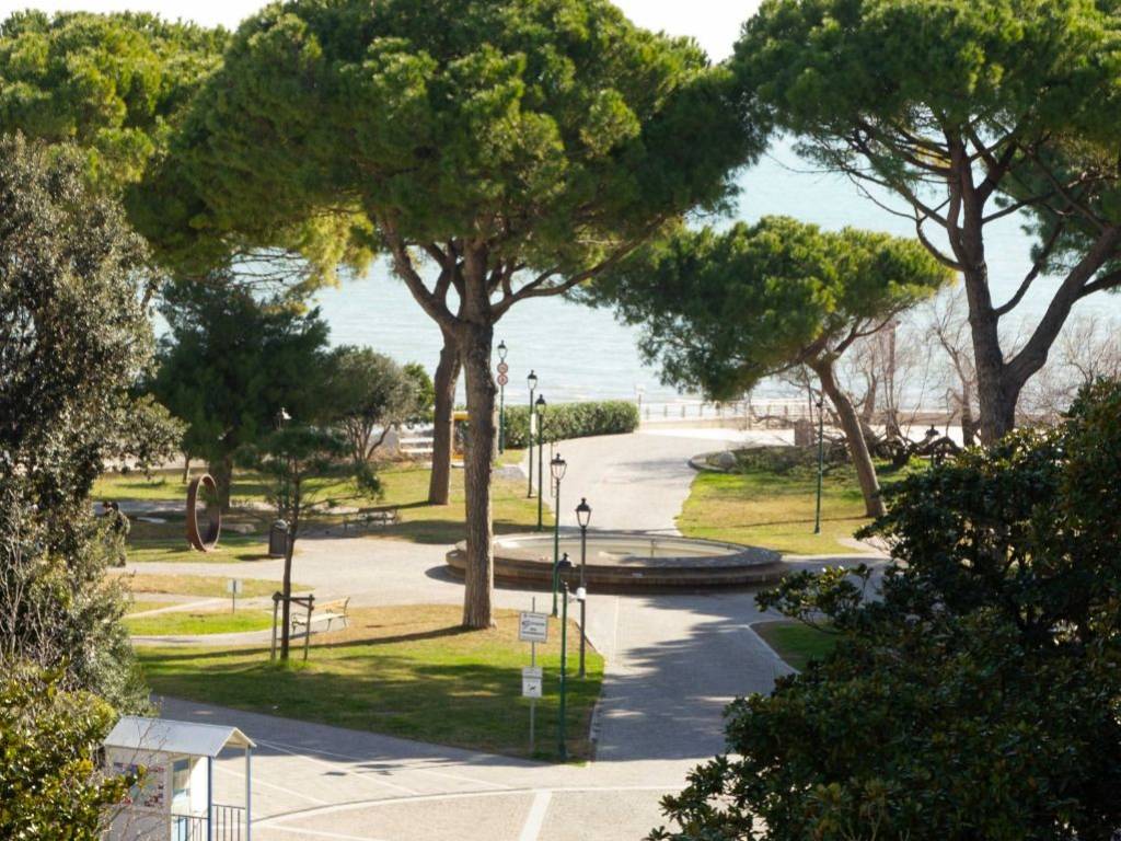 Appartamento a Grado in Viale Europa Unita, 36 - Foto 2