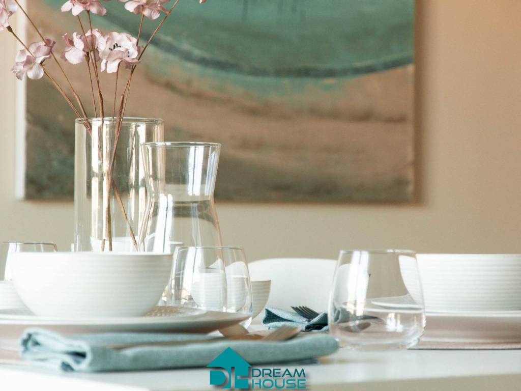 Appartamento a Grado in Viale Europa Unita, 36 - Foto 3