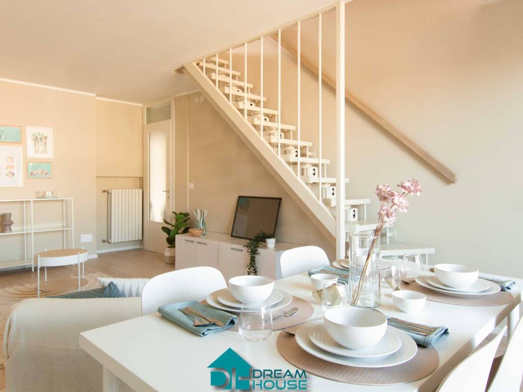 Appartamento a Grado in Viale Europa Unita, 36 - Foto 5