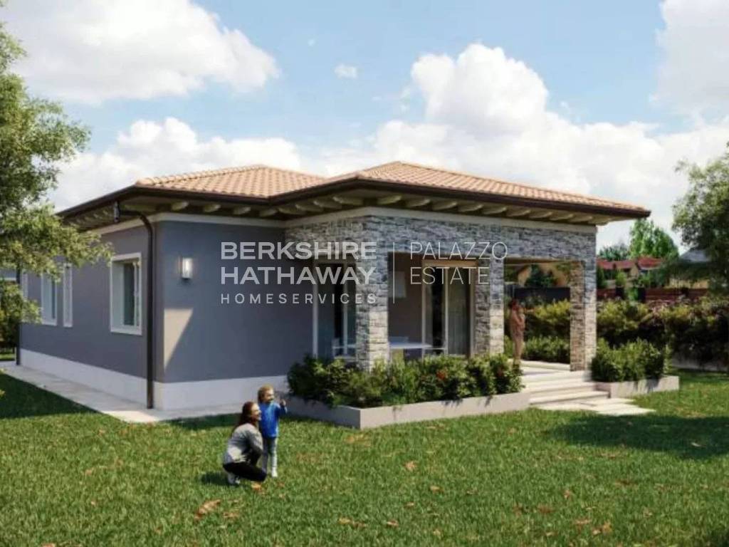 Villa a Pietrasanta - Foto 2