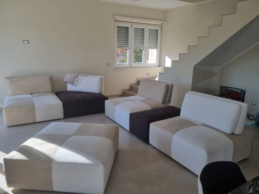 Appartamento a Asti in Strada Giacinto Carretto, 6 - Foto 2